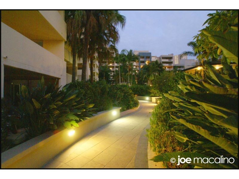 41 Gotha Street, Fortitude Valley QLD 4006