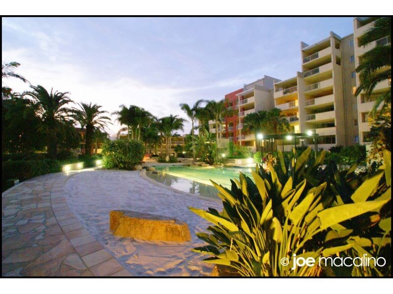 41 Gotha Street, Fortitude Valley QLD 4006