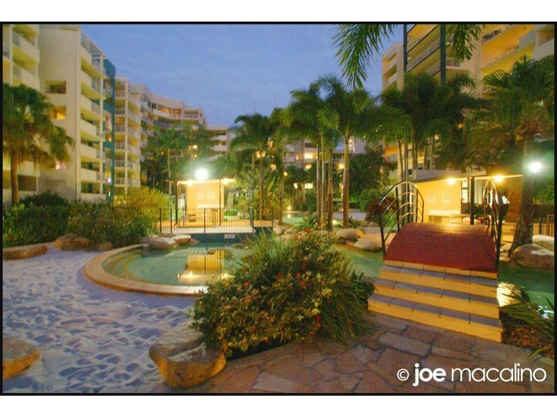 41 Gotha Street, Fortitude Valley QLD 4006