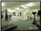 41 Gotha Street, Fortitude Valley QLD 4006