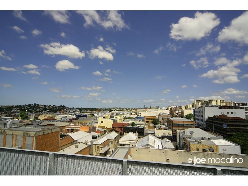 Level 5, 38 Warner Street, Fortitude Valley QLD 4006