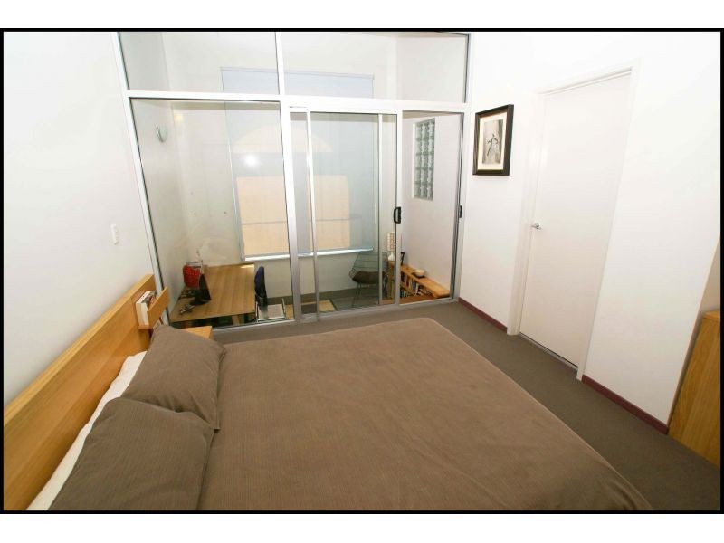 Level 5, 38 Warner Street, Fortitude Valley QLD 4006