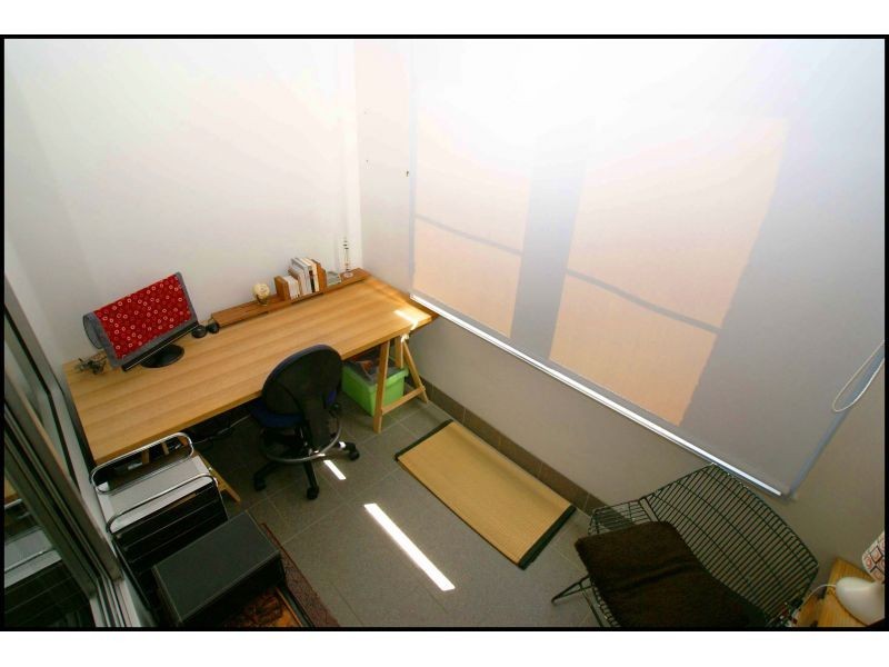 Level 5, 38 Warner Street, Fortitude Valley QLD 4006