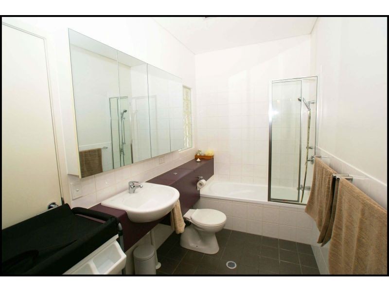 Level 5, 38 Warner Street, Fortitude Valley QLD 4006