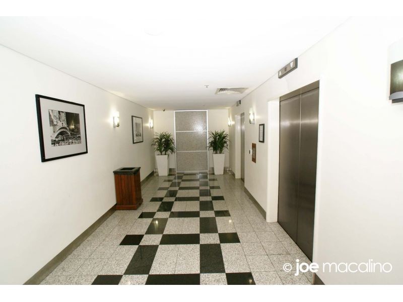 Level 5, 38 Warner Street, Fortitude Valley QLD 4006