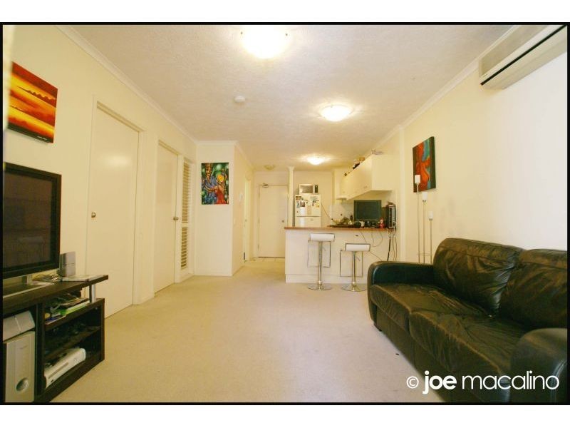 Level 2, 41 Gotha Street, Fortitude Valley QLD 4006