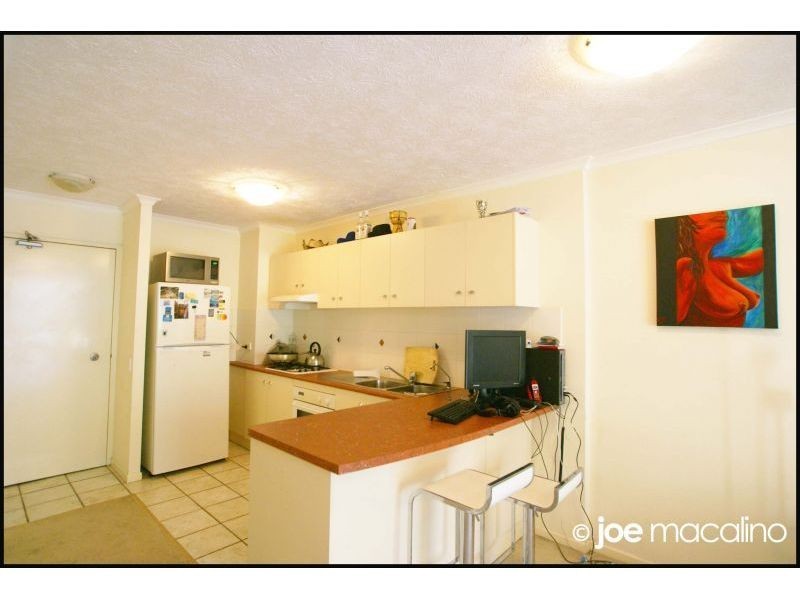 Level 2, 41 Gotha Street, Fortitude Valley QLD 4006