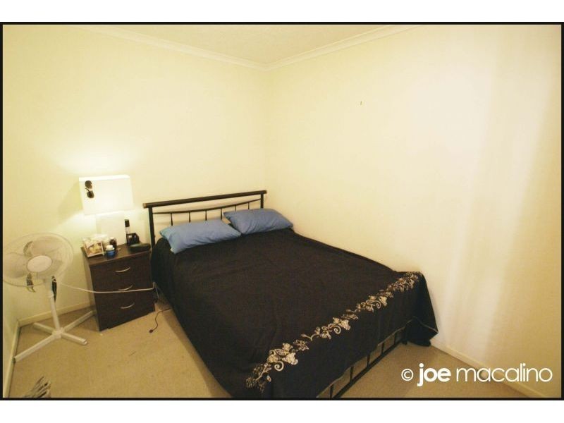 Level 2, 41 Gotha Street, Fortitude Valley QLD 4006