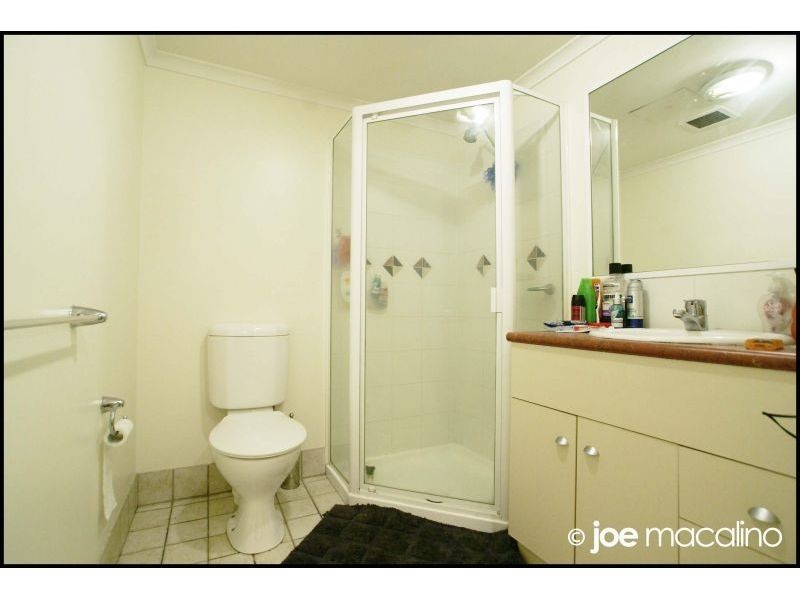 Level 2, 41 Gotha Street, Fortitude Valley QLD 4006