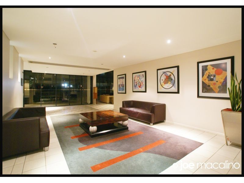 Level 2, 41 Gotha Street, Fortitude Valley QLD 4006