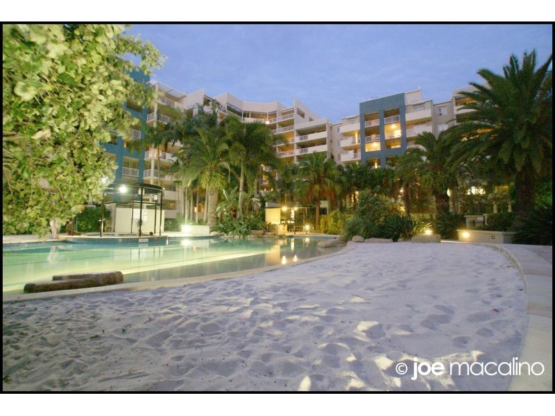 Level 2, 41 Gotha Street, Fortitude Valley QLD 4006