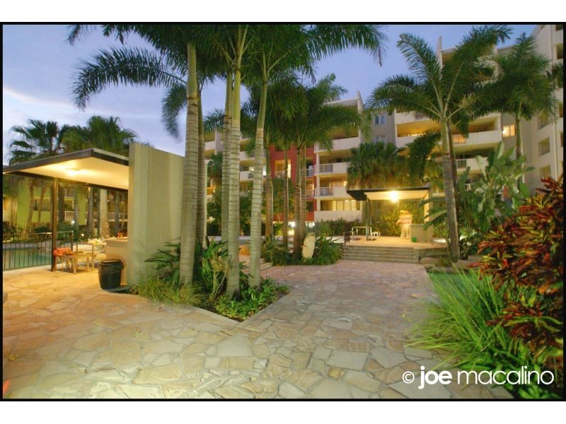 Level 2, 41 Gotha Street, Fortitude Valley QLD 4006