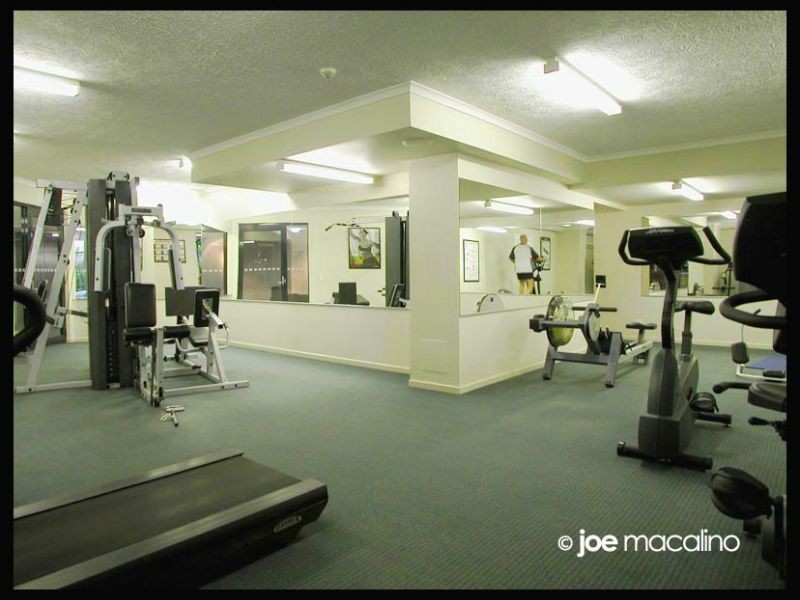 Level 2, 41 Gotha Street, Fortitude Valley QLD 4006