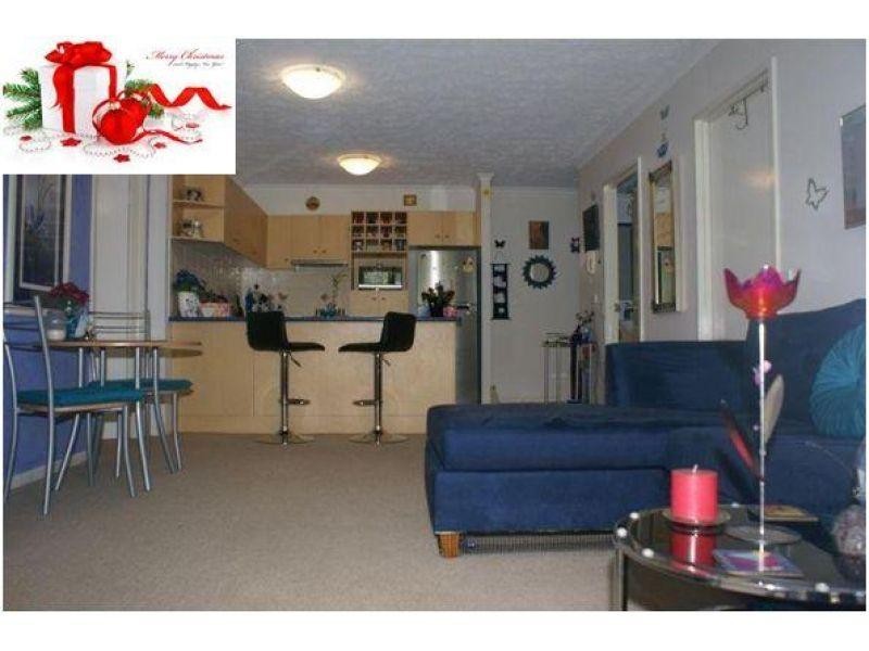 L2/586 Ann Street, Fortitude Valley QLD 4006