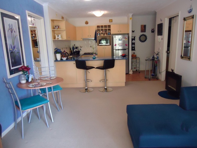 L2/586 Ann Street, Fortitude Valley QLD 4006