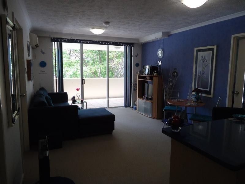 L2/586 Ann Street, Fortitude Valley QLD 4006