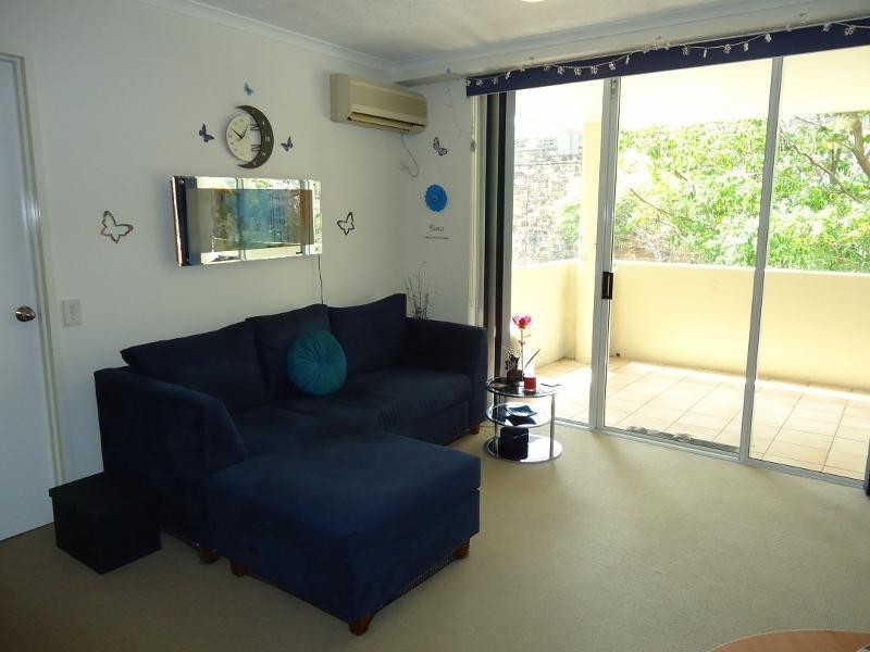 L2/586 Ann Street, Fortitude Valley QLD 4006