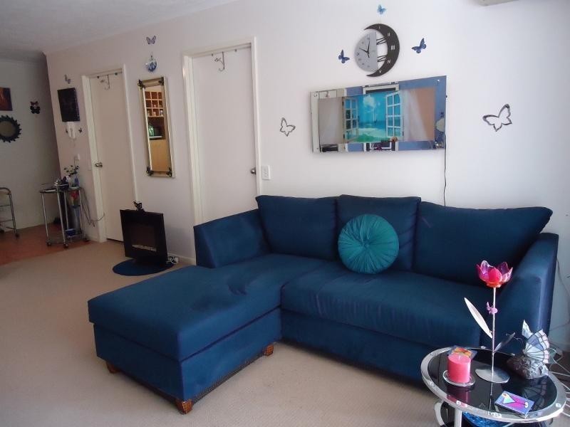 L2/586 Ann Street, Fortitude Valley QLD 4006