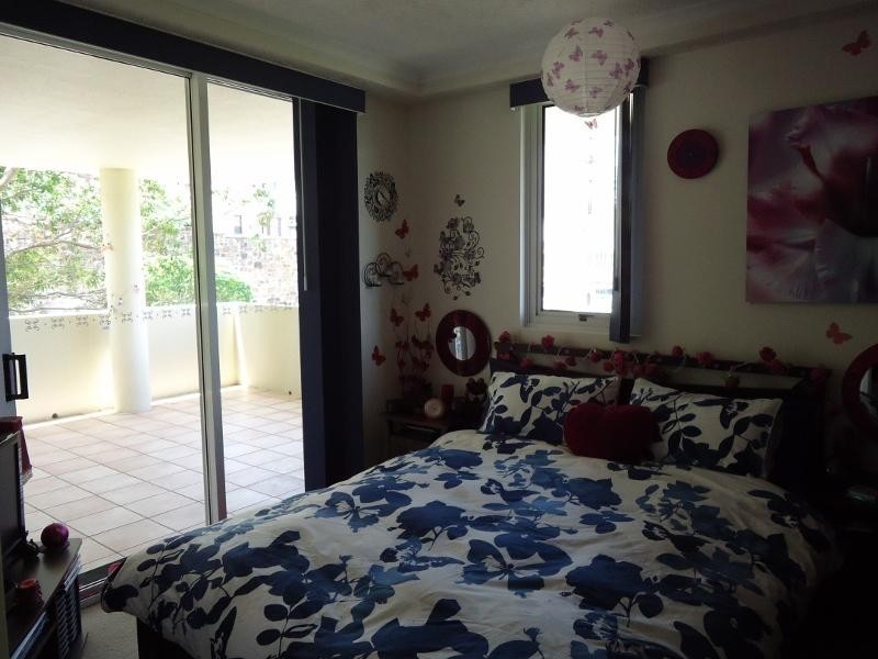 L2/586 Ann Street, Fortitude Valley QLD 4006