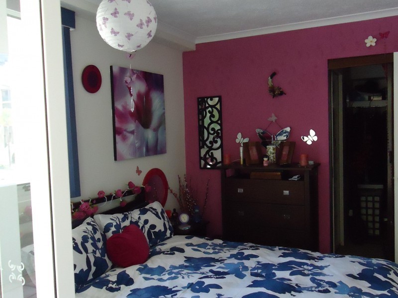 L2/586 Ann Street, Fortitude Valley QLD 4006