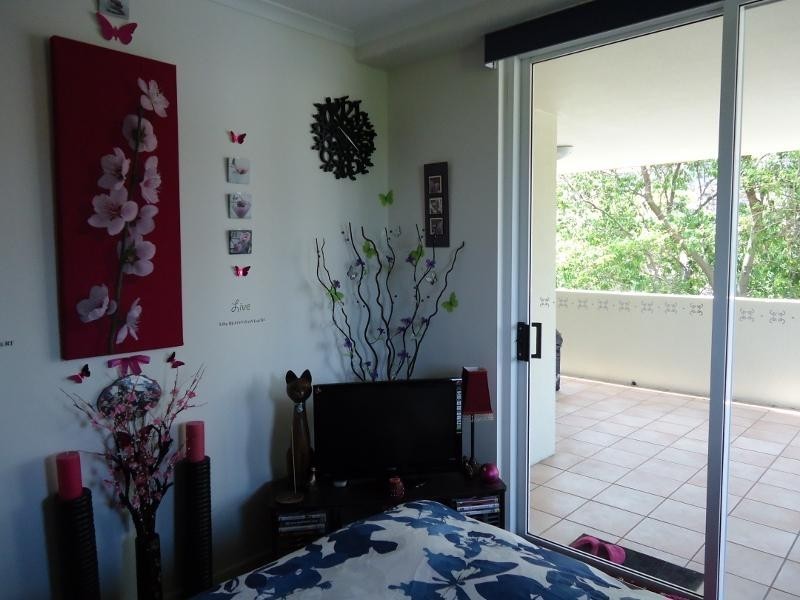 L2/586 Ann Street, Fortitude Valley QLD 4006