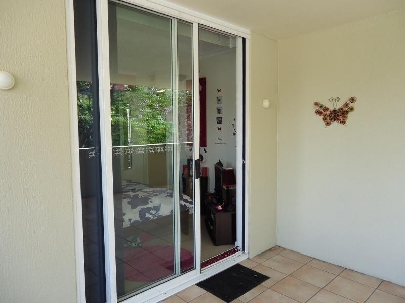 L2/586 Ann Street, Fortitude Valley QLD 4006