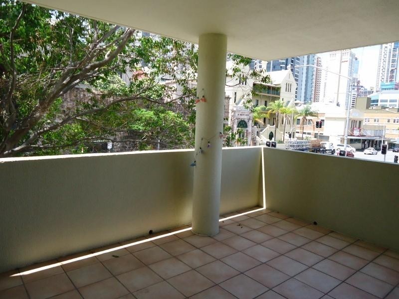 L2/586 Ann Street, Fortitude Valley QLD 4006