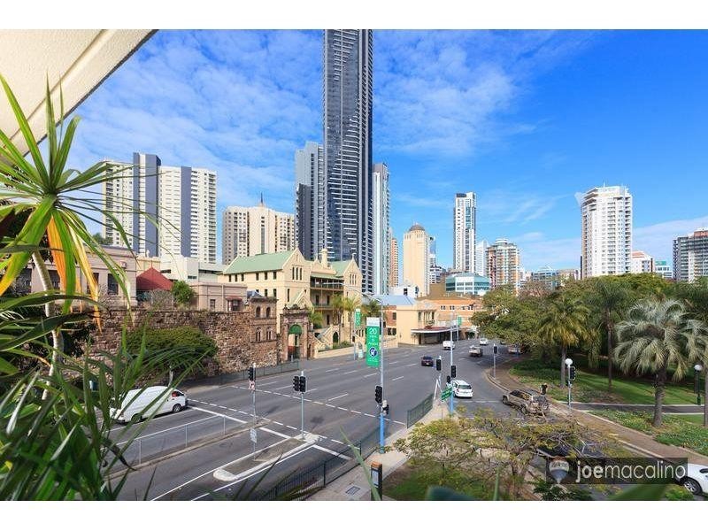 L2/586 Ann Street, Fortitude Valley QLD 4006