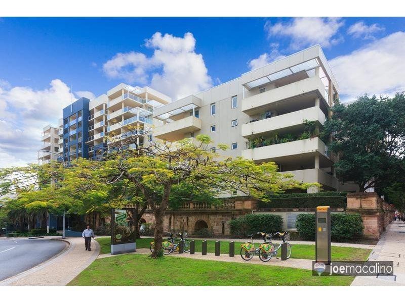 L2/586 Ann Street, Fortitude Valley QLD 4006