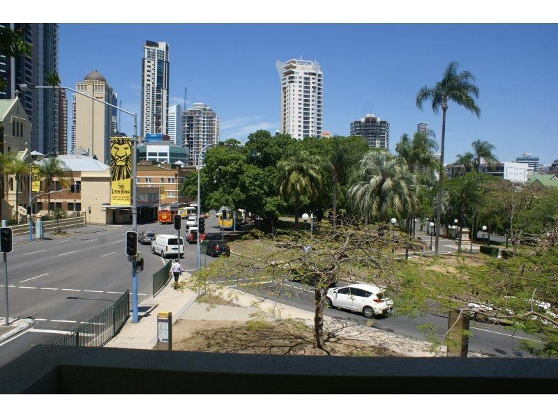 L2/586 Ann Street, Fortitude Valley QLD 4006