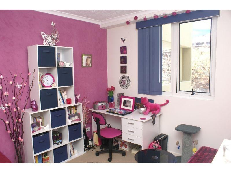 L2/586 Ann Street, Fortitude Valley QLD 4006