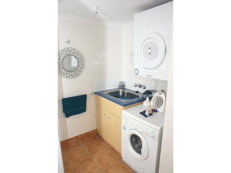 L2/586 Ann Street, Fortitude Valley QLD 4006