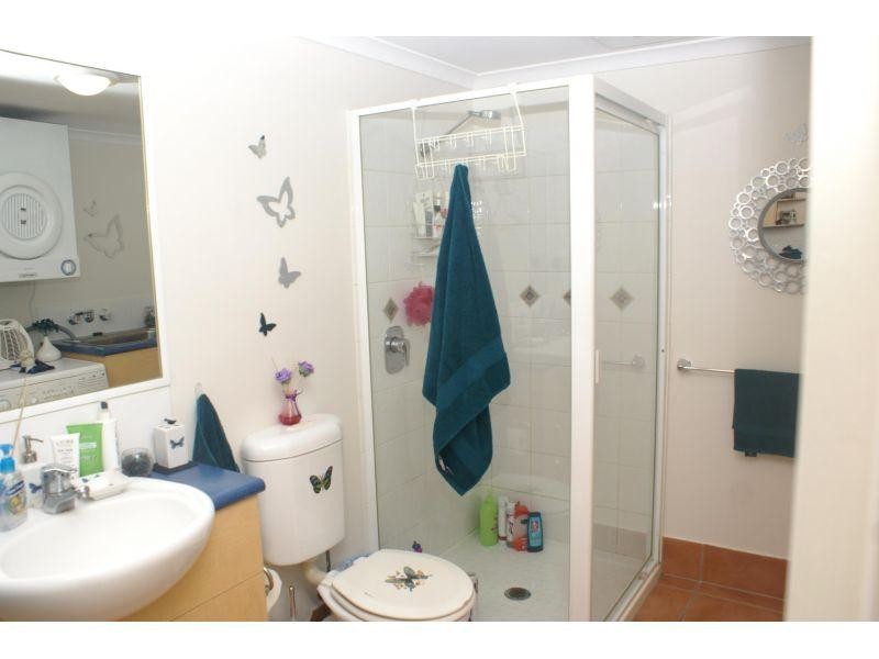 L2/586 Ann Street, Fortitude Valley QLD 4006