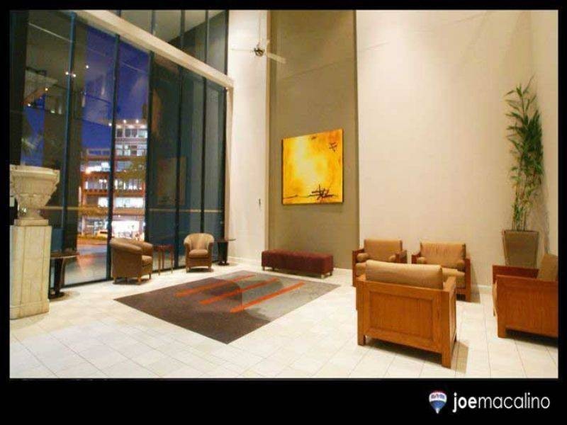 41 Gotha Street, Fortitude Valley QLD 4006