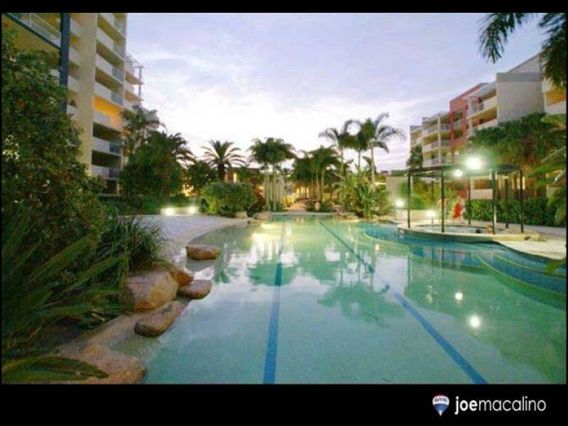 41 Gotha Street, Fortitude Valley QLD 4006