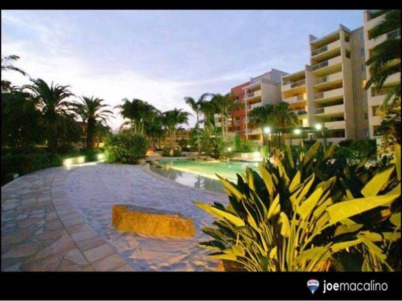 41 Gotha Street, Fortitude Valley QLD 4006