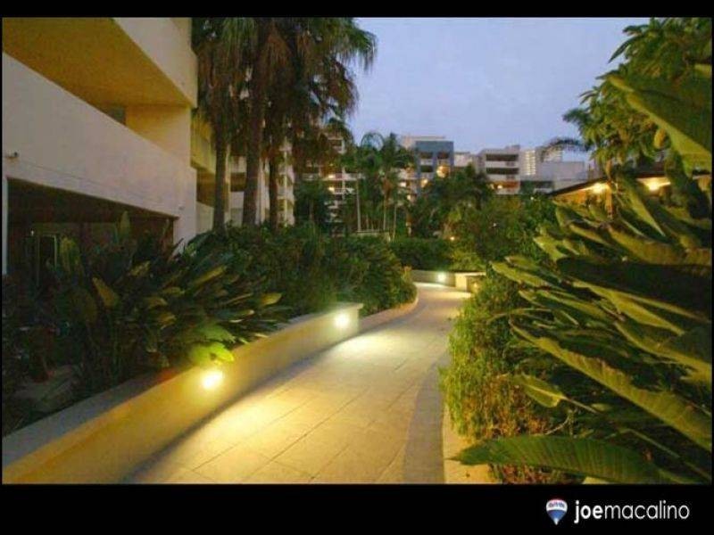 41 Gotha Street, Fortitude Valley QLD 4006