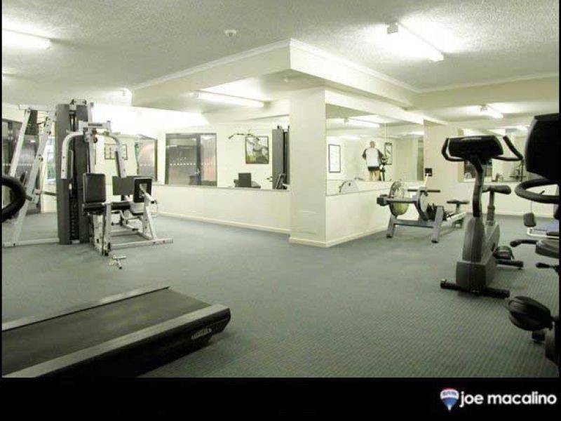 41 Gotha Street, Fortitude Valley QLD 4006