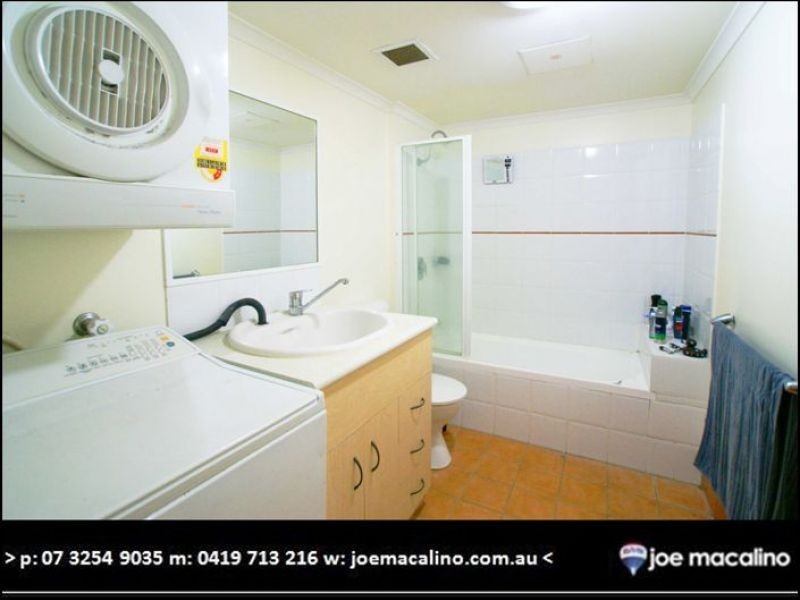 Level 3, 41 Gotha Street, Fortitude Valley QLD 4006