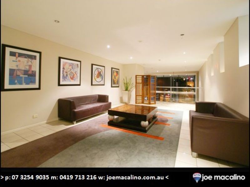 Level 3, 41 Gotha Street, Fortitude Valley QLD 4006