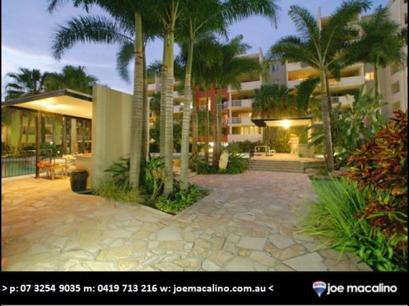 Level 3, 41 Gotha Street, Fortitude Valley QLD 4006