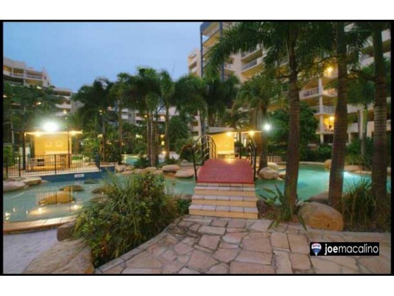 41 Gotha Street, Fortitude Valley QLD 4006