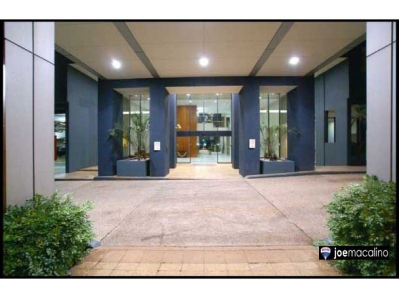 41 Gotha Street, Fortitude Valley QLD 4006