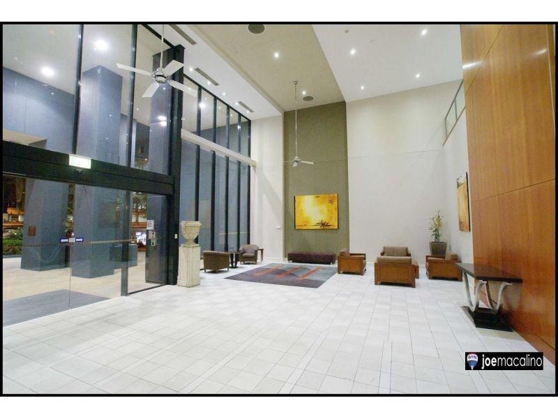 41 Gotha Street, Fortitude Valley QLD 4006