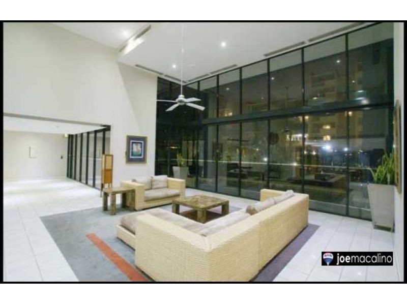 41 Gotha Street, Fortitude Valley QLD 4006