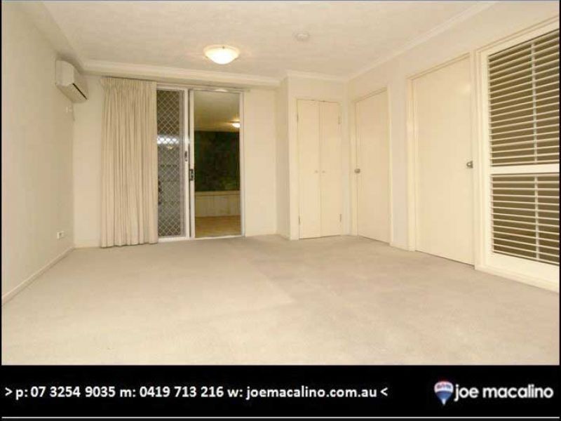 41 Gotha Street, Fortitude Valley QLD 4006