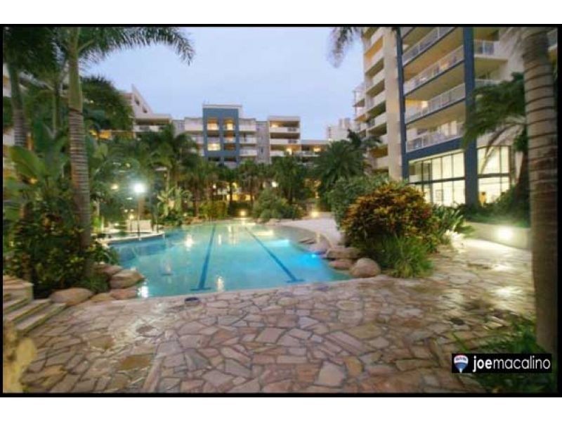 41 Gotha Street, Fortitude Valley QLD 4006