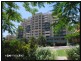 41 Gotha Street, Fortitude Valley QLD 4006