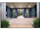 41 Gotha Street, Fortitude Valley QLD 4006