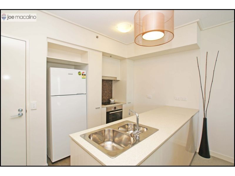 Level 11, 71 Tank Street, Brisbane QLD 4000